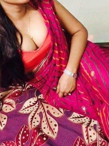 Call Girl Service in Manali and Kullu -Escort Service in Manali -Himachal Pardesh