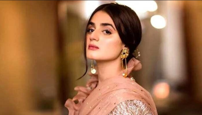 hira mani husband