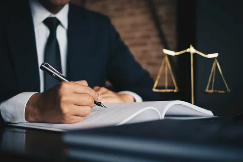 lawyer in abu dhabi