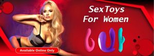 sex toys in chandigarh