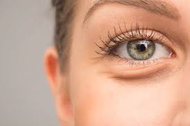 What should I expect during the eye bag removal consultation?