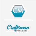 CraftsmanStorageSystems